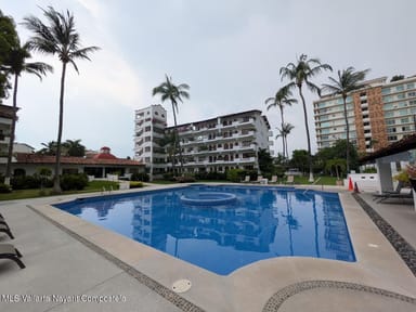 Condo Sol