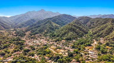 Lotes San Sebastiann