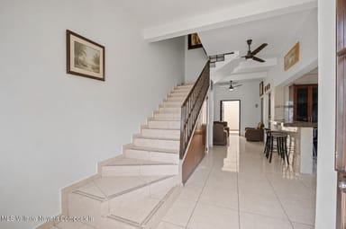 Casa Albatros