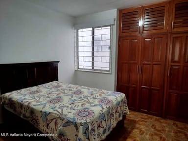 Condo Francia