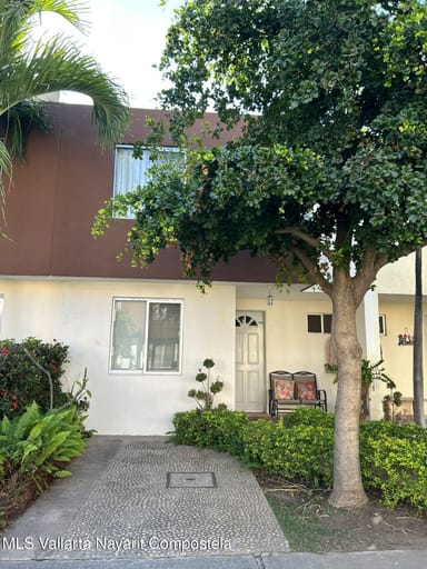 VILLA SERENA