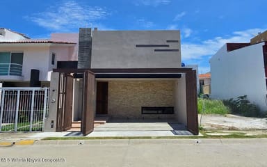 Casa Grijalva