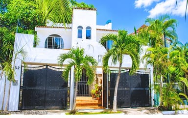 Casa Montessori