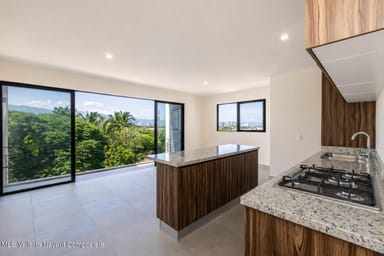 Residencia Altea