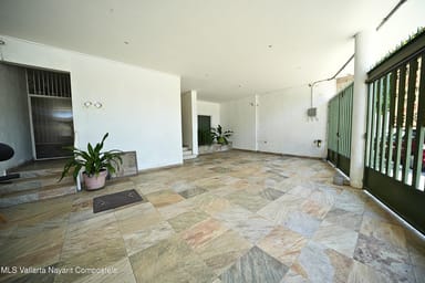 CASA CORAS