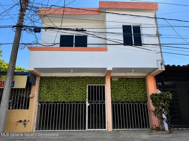 VALLE DUPAR 124