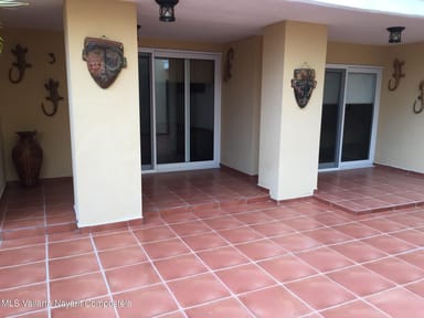 Condominio Marlin