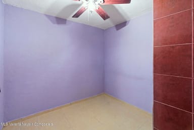 Casa Escondido