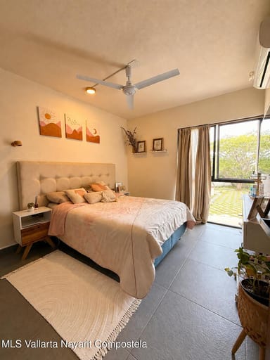 Condo Bello Foresta