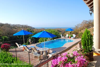 Rancho Escondido