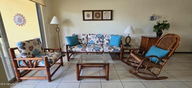 Casa Coco