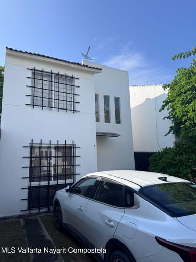 Casa Miramar