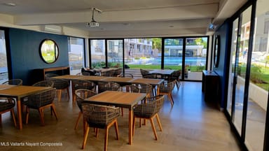 Iyari Residencial