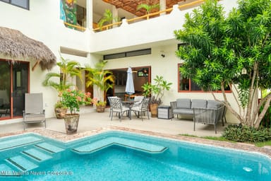 Casa Lali