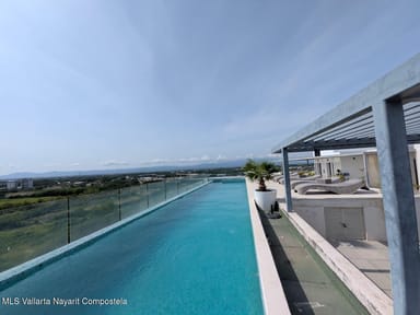 Condo Gema