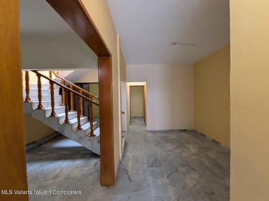 Casa Vicente
