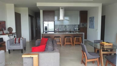 Condo Flamingo