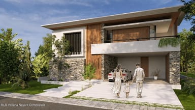 Casa Naya196