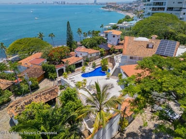 CASA MAKAI