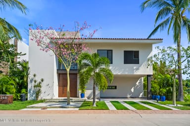 CASA ALAMO