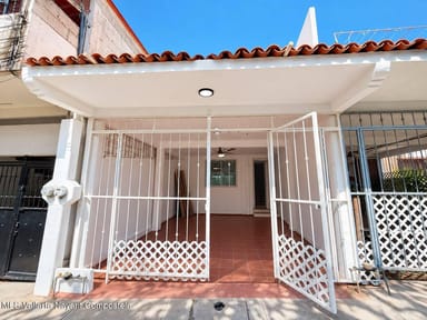 CASA CIELO