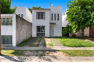 Casa Miramar