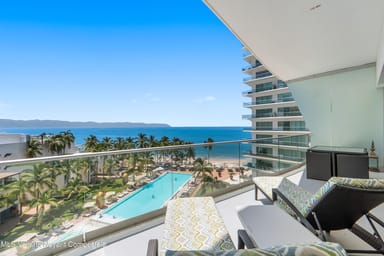 Icon Vallarta
