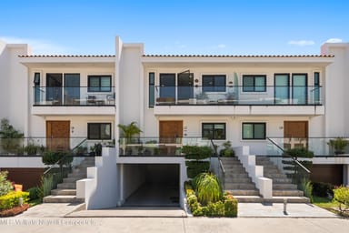 Casa 7