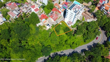 Lote Camichin