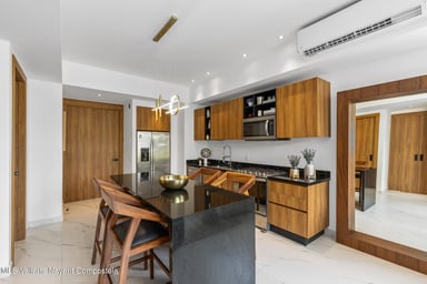 D'Avenue 1108