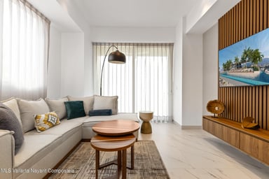 D'Avenue 1008