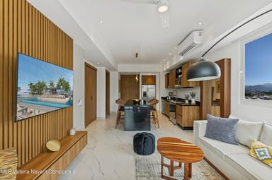 D'Avenue 1207