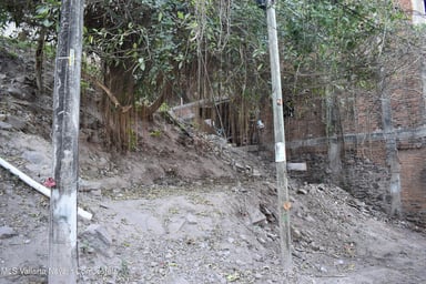 Rio Suchiate