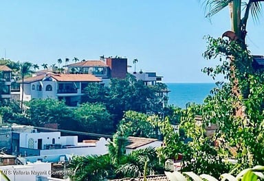 UPPER ROMANTIC ZONE CONDO