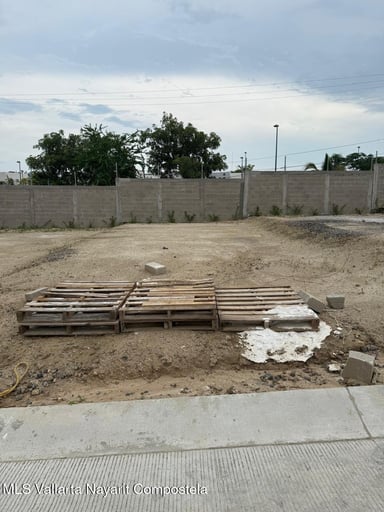 Terreno 39137