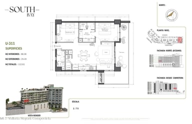 South Bay 311
