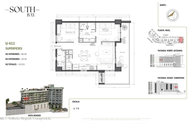 South Bay 411