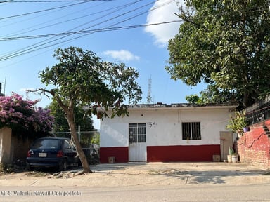 Lote Banderas