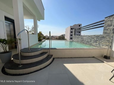 Joli Villas