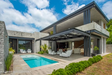 Golfside Haven