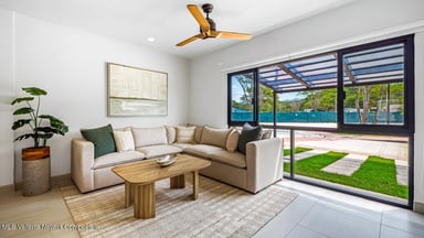 Encino plus