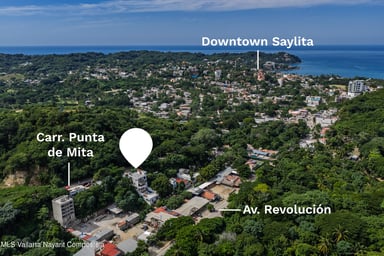 Villa Nueva