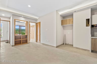 KINAU MARINA RESIDENCES