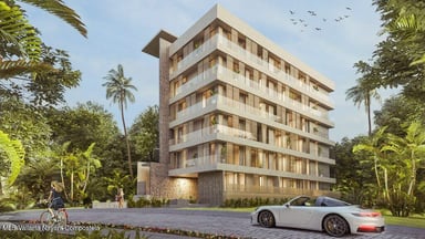 Batros Marina D5