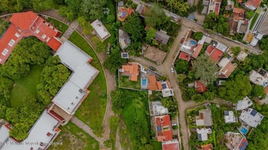 Casa de Ensueno