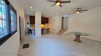 Condo Karla A