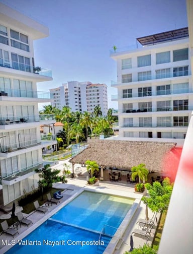 QUINTA SAN MIGUEL OCEAN &amp; CANA
