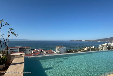 Condo Maralma