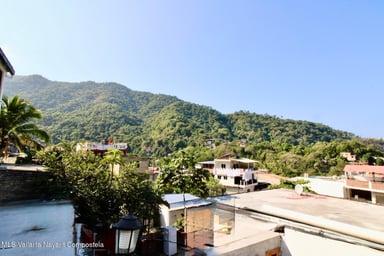 Casa Mono