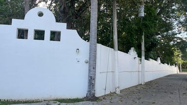 TERRENO TIZATE